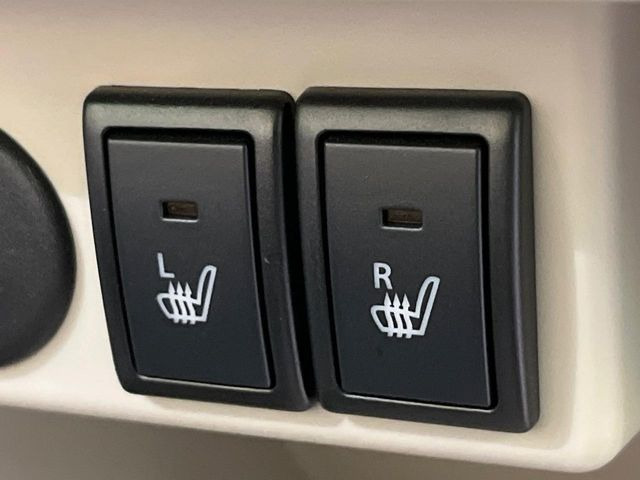 �y�V�[�g�q�[�^�[�z�������ɏd�󂷂�V�[�g�q�[�^�[!�G�A�R����葁�����܂��Ă����̂Ŋ�����̐l�����S�ł��ˁ�G�A�R���̉����͊������邩����A�Ƃ������ɂ����������߂ł��B