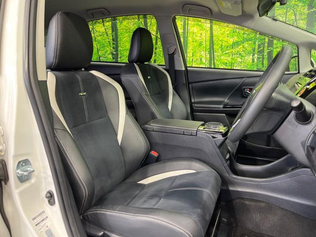 �y��p�X�|�[�c�V�[�g�z�z�[���h���ɗD��A�J�[�u���̑̂������}�����Ă���܂��B�܂��A�̂Ƀt�B�b�g���邩�獘��w�������ɂ����A�����O�h���C�u�⍂�����s�ł����K�ɂ��߂������������܂���