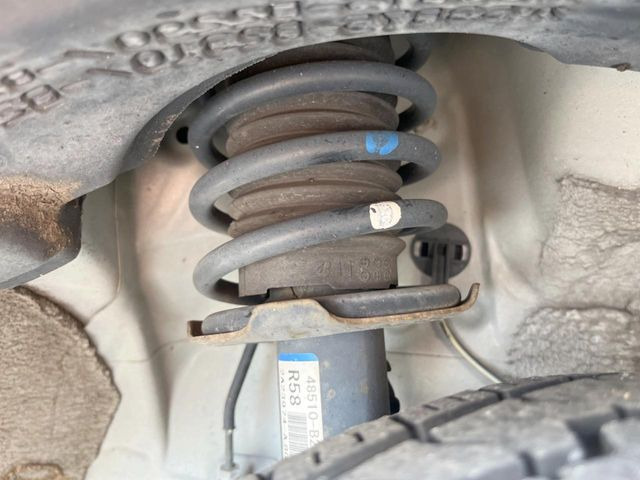 ���Ԃ����S���Ă���肢�������ׂɂ́A�����̒���_�����������܂���B�T�[�r�X�T�|�[�g(�L���ۏ�)�ł͖����_�������񋟂��Ă���A���S�̃J�[���C�t�����߂�������������T�|�[�g�̐��������Ă��܂��B