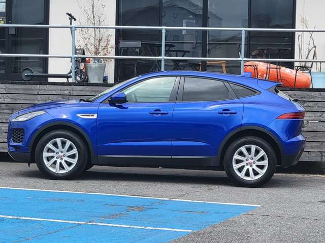 ���Ђ̓��T�C�N�����Ƃ��s���Ă���܂��B�Â��Ȃ������Ԃ�̏�Ԃ⎖�̌���Ԃ�s���ԂȂǂȂ�ł����悢�����܂��B�ǂ�Ȏԗ���������߂������k���������B