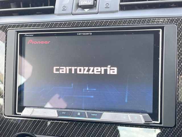 �y����SD�i�r�z�l�C�̏����i�r�𑕔��B�I�[�f�B�I�@�\���[�����Ă���ABluetooth�ڑ�����΂������̃X�}�z��MP3�v���C���[�̉��y���Đ��\!�����̉^�]������Ɋy�����Ȃ�܂�!!