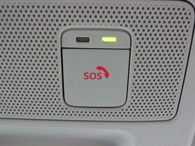 デイズハイウェイスターX