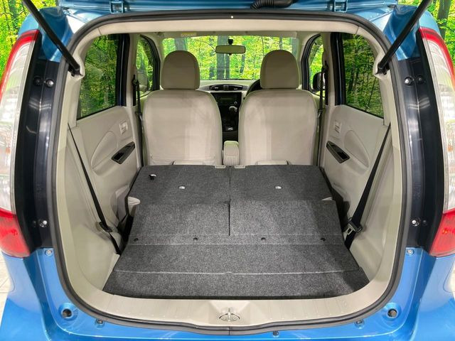 ��Ȃ��i�[����ƁA���ꂾ���̍L����!�V�[���ɍ��킹���V�[�g�A�����W�ŁA�傫�ȉו����ςނ��Ƃ��o���܂���