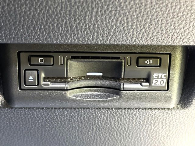 �yETC�z�������H�̗��������X�g���X�Ȃ��ʉ�!�b��̃X�|�b�g��T�[�r�X�G���A�ɑ����u�X�}�[�gIC�v���p���͕K�{�̃A�C�e���ł��B���X�ŃZ�b�g�A�b�v�����{�A���[�ԓ������炷���ɂ����p���������܂�!