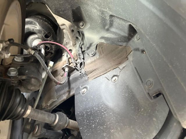 ���Ԃ����S���Ă���肢�������ׂɂ́A�����̒���_�����������܂���B�T�[�r�X�T�|�[�g(�L���ۏ�)�ł͖����_�������񋟂��Ă���A���S�̃J�[���C�t�����߂�������������T�|�[�g�̐��������Ă��܂��B