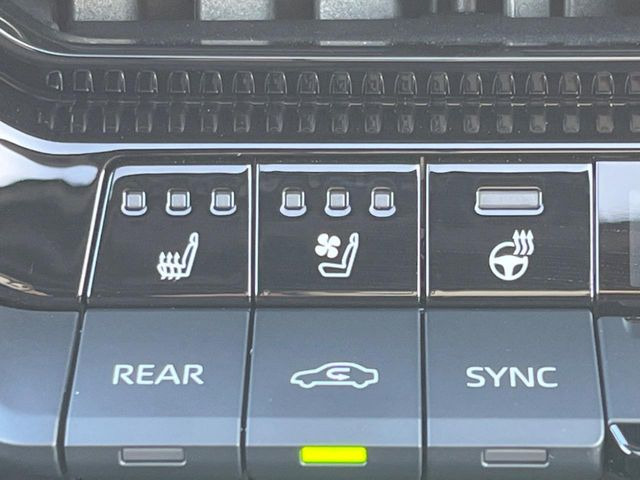 �y�V�[�g�x���`���[�V�����z�ď�͗��������ł��K��w���̔M�⃀����h���A�~�̓G�A�R�������������܂��ă|�J�|�J��!�G�߂��킸���K�ɉ߂����܂��B