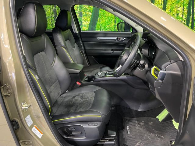 �y�n�[�t���U�[�V�[�g�z�������ƍ���S�n�𗼗������l�C�̃V�[�g���w�ʁE���ʂ̃t�@�u���b�N�f�ނ́A�ʋC���̗ǂ��⊊��ɂ����ɗD��Ă��܂��B�C���╞���ɍ��E���ꂸ���K�ɂ���肢�������܂��B