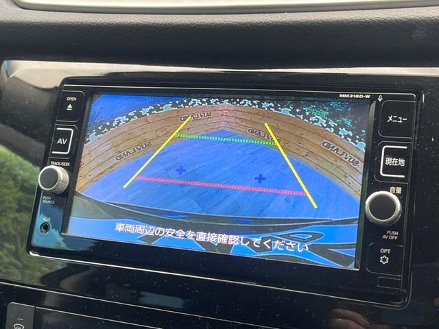 �y�o�b�N�J�����z���Ԏ��Ɍ�������A���^�C���f���Ŋm�F�ł��܂��B��^���Ǝ{�݂◧�̒��ԏ�ł̒��Ԏ���A��Ԃ̃o�b�N���ɑ劈��!�^�]�X�L���Ɋւ�炸�A����K�{�ƂȂ��������̂ЂƂł�!