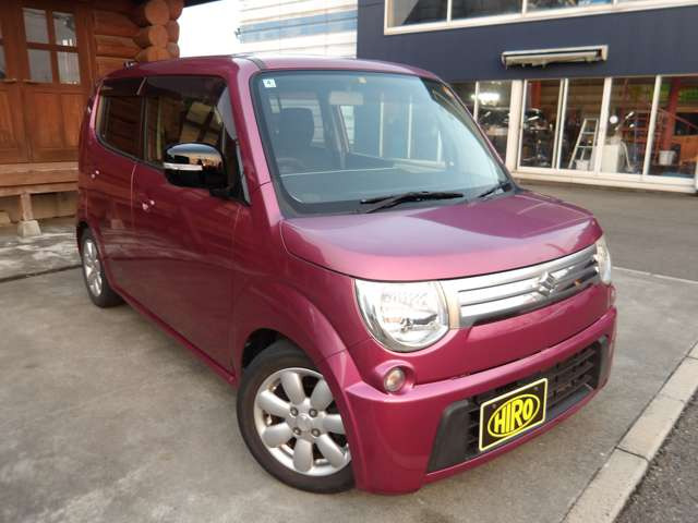 �����x�����ɂȂ��Ă�������!���₢���킹�́A���d�b�������ł�!�d�b�ԍ�&rarr;0946-22-9873�ł�!