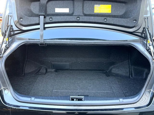 ���N���[���ȏ�Ԃ��L�[�v���������q�l�ɂ́w�i�m�]�[���R�[�g�x����������!�R���i�E�C���X�΍��A���ہE���L�Ɍ��ʂ𔭊��������̕��ɂ��D�]���������Ă���܂��B