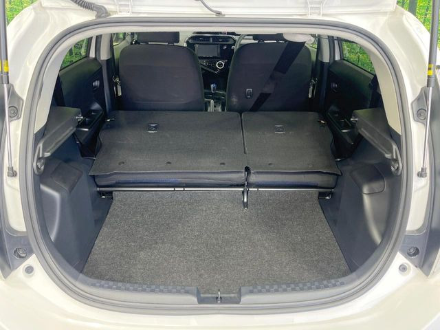 ��Ȃ��i�[����ƁA���ꂾ���̍L����!�V�[���ɍ��킹���V�[�g�A�����W�ŁA�傫�ȉו����ςނ��Ƃ��o���܂���