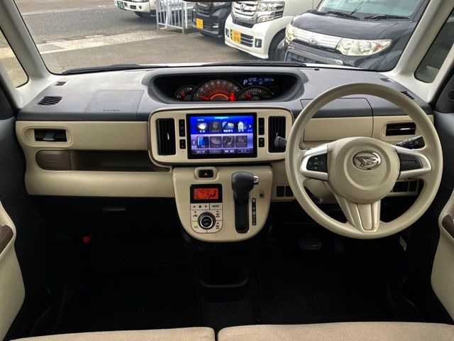 �O���[�v���݌ɐ���30,000��!!�S���̌n��X���烁�[�J�[�E�Ԏ��킸���Љ�o����̂ŁA���Ȃ��Ƀs�b�^���̂��Ԃ�������͂��ł���܂��͂��₢���킹��������