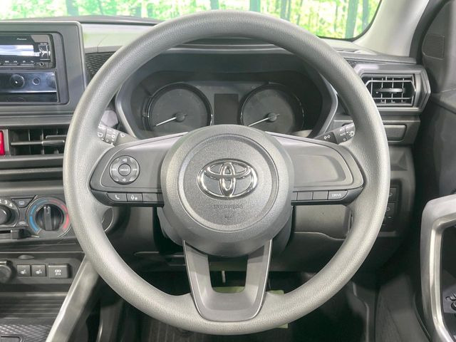 �X�e�A�����O���g�p�������Ȃ��A���ꂢ�ȏ�ԂƂȂ��Ă���܂���