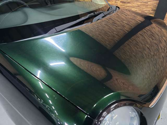 些細な事でもご相談下さいませ☆カーゴー春日井店無料電話0078-6002-611369までお気軽にお電話下さい★★