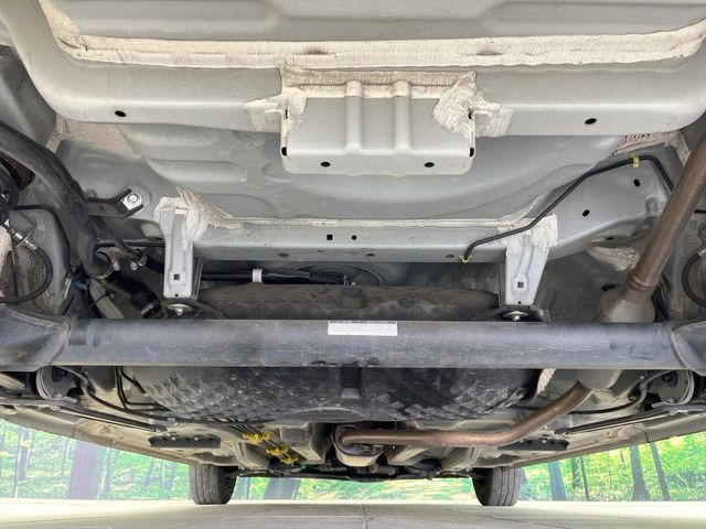 ����肪���ꂢ�Ȃ����ɁA�h�K���H�̎{�H���I�X�X���B�~��n��͂������A���ݕ��ɂ��Z���̕���A��Ń}�����E�E�B���^�[�X�|�[�c���������ɂ��D�]���������Ă���܂��B