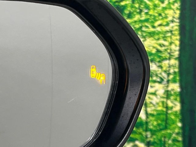 �y�u���C���h�X�|�b�g���j�^�[�z���s���A�h�A�~���[�̎��p�ɂȂ�₷���ӏ��Ɍ㑱�Ԃ��ڋ߂���ƃT�C�h�~���[�̃����Y�Ɍx����\��!�h���C�o�[�ɒ��ӊ��N�����Ă���܂��B