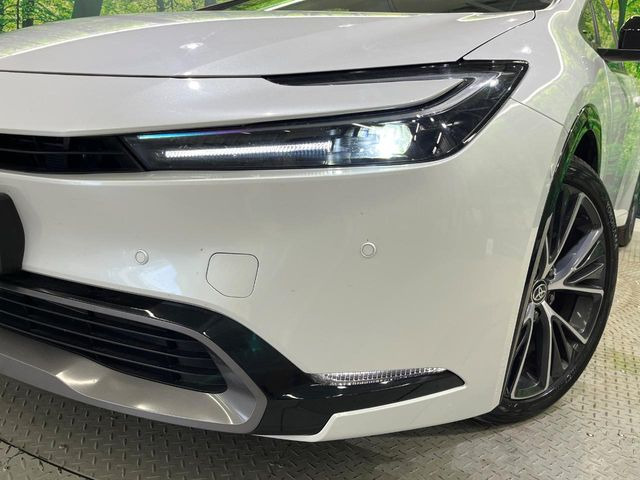 �w�b�h���C�g��e�[�������v&�A���~�z�C�[�����̊e��R�[�e�B���O���I�X�X�����Ă���܂��B�����Y�����̉��΂݂≘���}���A���ꂢ�ȏ�Ԃ������e�i���X���X�ŕۂĂ܂���