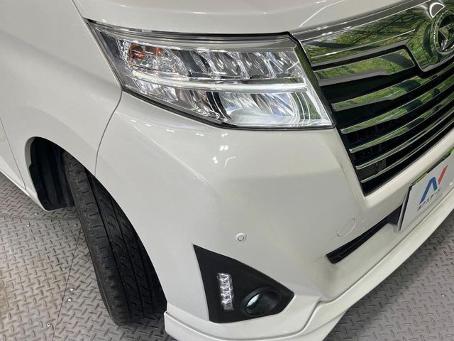 �yLED�w�b�h���C�g�z���V����ԑ��s�����ǍD�Ȏ��E���m�ۂ����S���ĉ^�]�ł��鍂�P�xLED�w�b�h���C�g�𑕔�!�_�����x�������A����d�͂��}�����Ă��܂��B