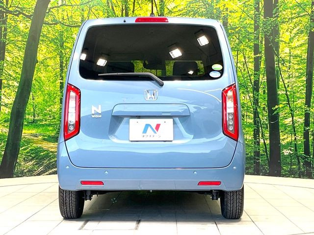 ���S�̍Œ�10�N�E���s�������ۏ�(�L��)�����p�ӁB�ۏؓ��e���[���͂������A�����_��&�I�C��������A�N�����x�̑S���E24���ԃ��[�h�T�[�r�X���t�т���Ă���܂��̂ł����S�������B