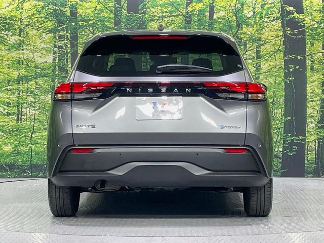 ���S�̍Œ�10�N�E���s�������ۏ�(�L��)�����p�ӁB�ۏؓ��e���[���͂������A�����_��&�I�C��������A�N�����x�̑S���E24���ԃ��[�h�T�[�r�X���t�т���Ă���܂��̂ł����S�������B