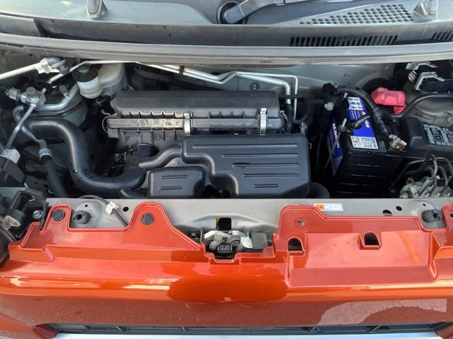 �e�؁E���J�Ȑ�僁�J�j�b�N�X�^�b�t������!�E�Ԍ��E�_�������E���̓��̏C���ȂǃA�t�^�[�T�[�r�X�����S�B���Ԃ̃J�X�^�}�C�Y���l�N�X�e�[�W�̃T�[�r�X�X�^�b�t�܂ł����k��������!