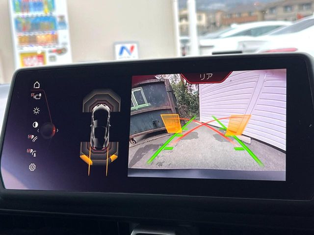 �y�o�b�N�J�����z���Ԏ��Ɍ�������A���^�C���f���Ŋm�F�ł��܂��B��^���Ǝ{�݂◧�̒��ԏ�ł̒��Ԏ���A��Ԃ̃o�b�N���ɑ劈��!�^�]�X�L���Ɋւ�炸�A����K�{�ƂȂ��������̂ЂƂł�!