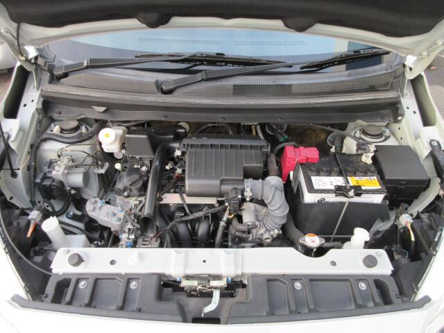 �G���W�����[�����Y��Ɏd�オ���Ă���܂��B �c�Ǝ��Ԃ�10���`18���܂ŁA���T���j������x���ƂȂ��Ă���܂��B���₢���킹���X�^�b�t�ꓯ�A���҂����Ă���܂���