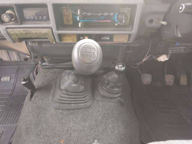 �����N��70!�y��!�f�B�[�[��!�^�[�{!4WD!5MT!5���}�j���A���~�b�V����!