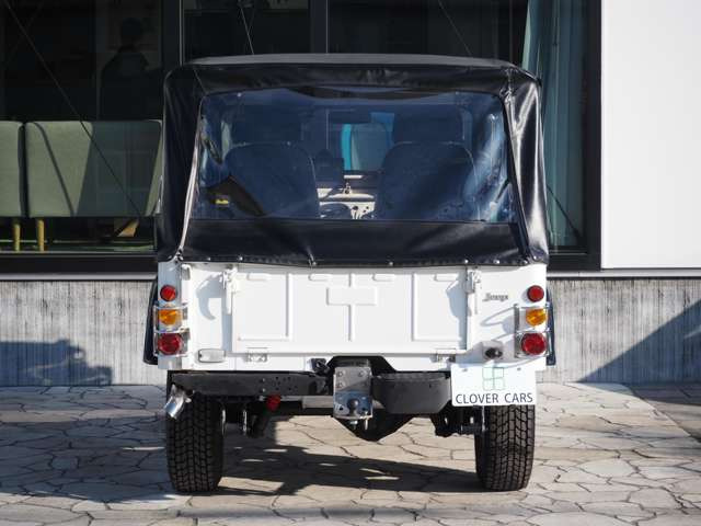 別途カーセンサーアフター保証もお取り扱い致しております!最長3年間、業界最多クラスの350項目、ロードサービスまでついた安心の保証です!お気軽にお申し付け下さい♪