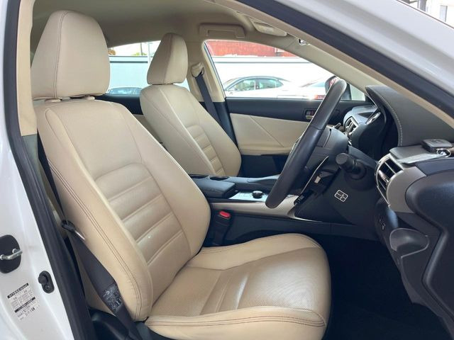 �y���v�V�[�g�z�㎿�Ȗ{�v���g�p���A���������ӂ�锒�v�V�[�g�B��ɑ̂ɐG��镔��������A����S�n�̗ǂ��ɂ͂�����肽���ł��ˁ􉘂�̕t����򉻂�}����������R�[�e�B���O�{�H�����X�X���ł����