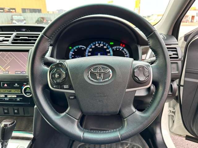 ��ɐG��镔���ł��̂ŁA��������ƃ`�F�b�N�������ł��ˁB