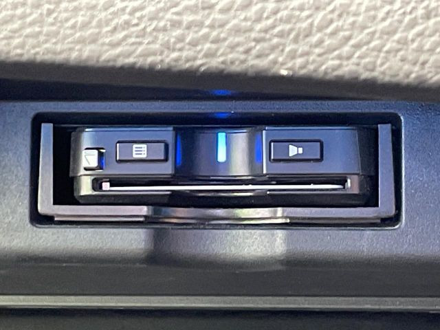 �yETC�z�������H�̗��������X�g���X�Ȃ��ʉ�!�b��̃X�|�b�g��T�[�r�X�G���A�ɑ����u�X�}�[�gIC�v���p���͕K�{�̃A�C�e���ł��B���X�ŃZ�b�g�A�b�v�����{�A���[�ԓ������炷���ɂ����p���������܂�!