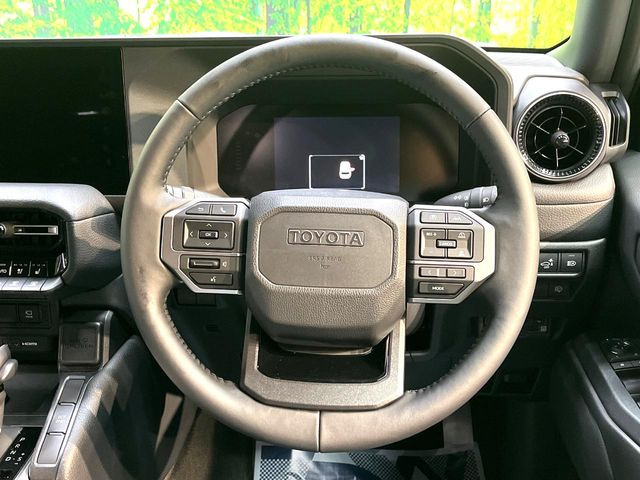 �y�X�e�A�����O�X�C�b�`�z�^�]���A�O������ڐ������炷���ƂȂ��A�I�[�f�B�I���̑��삪�\�ȕ֗��@�\!���S&���K�ȃh���C�u�����o���Ă���܂���