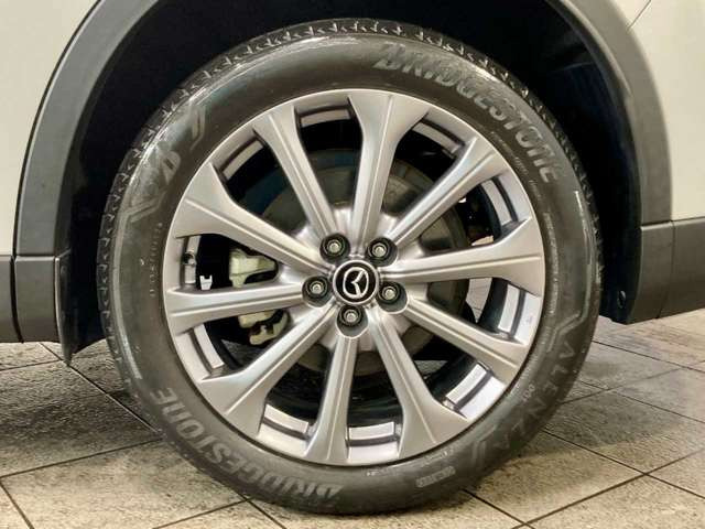 �y�N���W�b�g�z�x�����v������R���Ɋւ��邨�₢���킹���ł������k��������!���q�l�Ƀs�b�^���̃v����������Ă����Ă��������܂�!���S�̎x�����v�����ƈ��S�Ȃ��ԂŐV�����J�[���C�t���n�߂܂���!?