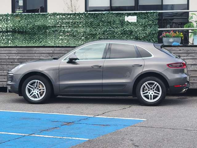 ���Ђ̓��T�C�N�����Ƃ��s���Ă���܂��B�Â��Ȃ������Ԃ�̏�Ԃ⎖�̌���Ԃ�s���ԂȂǂȂ�ł����悢�����܂��B�ǂ�Ȏԗ���������߂������k���������B