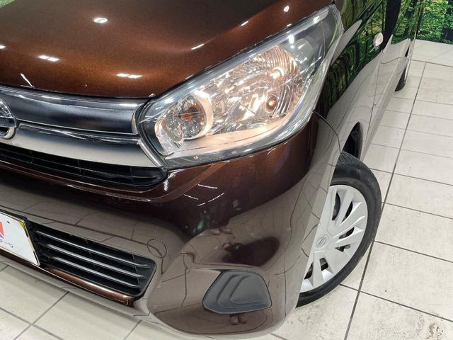 ��Ԃ�r�V���ɂ��ǍD�Ȏ��E�ň��S�ȑ��s������]�������ɂ́y���P�xLED�w�b�h���C�g�z�̎�t����������!�����̂��q�l�ɂ��D�]���������Ă���܂���