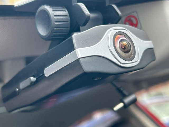 �y�h���C�u���R�[�_�[�z���S�E���S�ȃJ�[���C�t�ɕK�{�̃h���C�u���R�[�_�[�𑕔�!���s���͂������A������^�]�⎖�̂ɑ��������ۂ̏󋵂��f���ŋL�^���A����̃��X�N�ɔ����܂��B