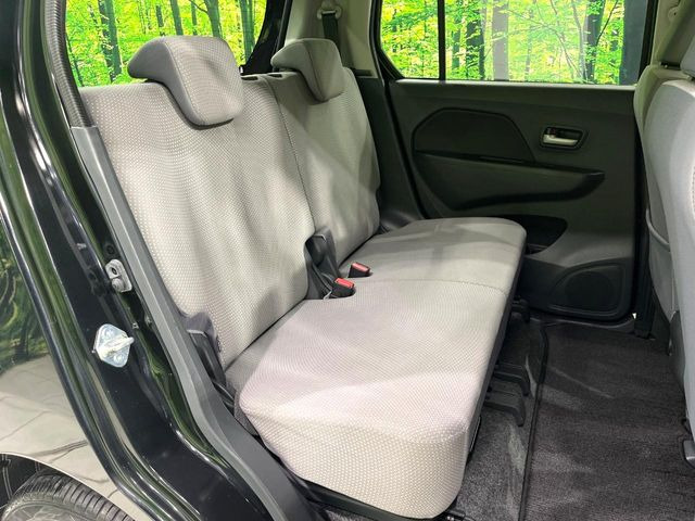 �㕔���Ȃ��C�ɂȂ�悤�ȃL�Y�E�����ւ��蓙�A�傫�ȃ_���[�W�͂Ȃ��A�ǍD�ȏ�Ԃł��B