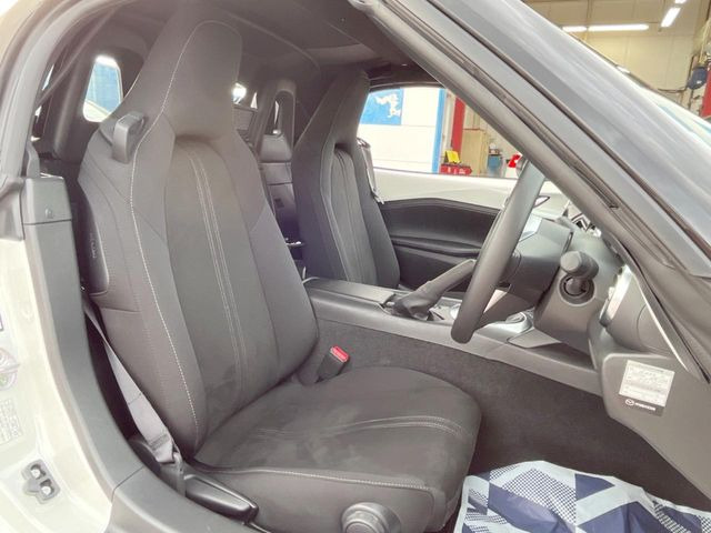 �h���C�o�[�ɂ���ĉ^�]���₷���|�W�V�����͈قȂ�A���̎Ԃ͂ǂ��Ȃ̂��s���Ȃ��Ƃ�����܂���ˁB�C�ɂȂ邨�Ԃ͓X���ŏ�荞��ł��m�F���������܂���