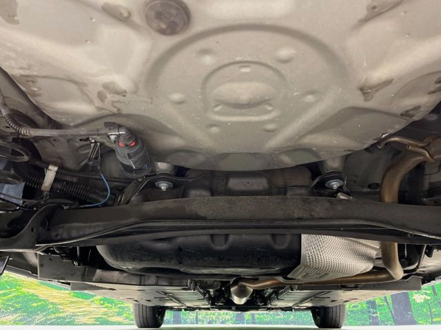 ����肪���ꂢ�Ȃ����ɁA�h�K���H�̎{�H���I�X�X���B�~��n��͂������A���ݕ��ɂ��Z���̕���A��Ń}�����E�E�B���^�[�X�|�[�c���������ɂ��D�]���������Ă���܂��B