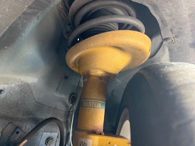 �y�r���V���^�C�����_���p�[�z�������s���̎ԗ����萫�����コ���Ă����l�C�̑����B�X���̏��S�n���]���ɂ����A�X�|�[�e�B�ȑ��s�����y���݂��������܂���