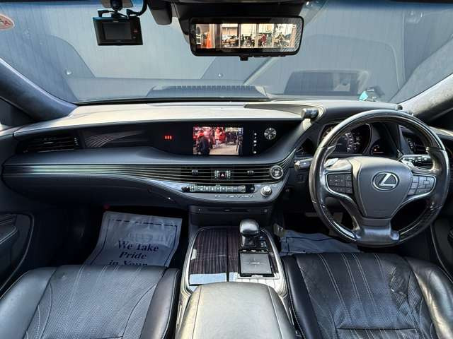 ���w���Ɋւ���s���₲�v�]�ȂǁA���C�y�ɓ��ЃA�h�o�C�U�[�܂ł��₢���킹���������܂���