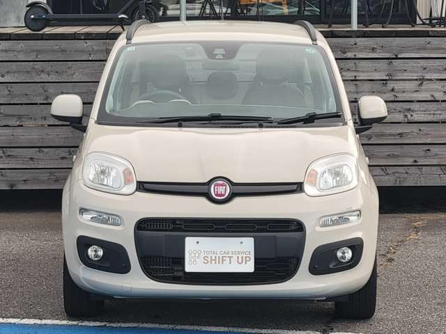 �����͂�����񔃎�݂̂̂����k�����󂯂��Ă���܂��B���������炢���炭�炢�ɂȂ邩�B�Ȃǂ����ς�⑊�k�����ł����C�y�ɂ��₢���킹���������B