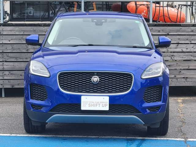 �����͂�����񔃎�݂̂̂����k�����󂯂��Ă���܂��B���������炢���炭�炢�ɂȂ邩�B�Ȃǂ����ς�⑊�k�����ł����C�y�ɂ��₢���킹���������B