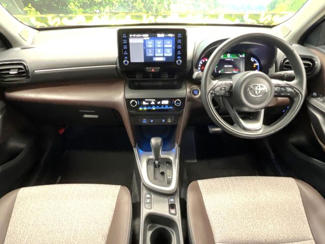 �O���[�v���݌ɐ���30,000��!!�S���̌n��X���烁�[�J�[�E�Ԏ��킸���Љ�o����̂ŁA���Ȃ��Ƀs�b�^���̂��Ԃ�������͂��ł���܂��͂��₢���킹��������