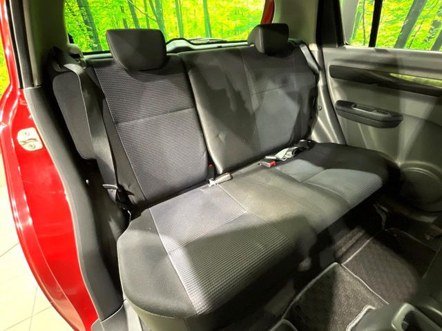 �㕔���Ȃ��C�ɂȂ�悤�ȃL�Y�E�����ւ��蓙�A�傫�ȃ_���[�W�͂Ȃ��A�ǍD�ȏ�Ԃł��B