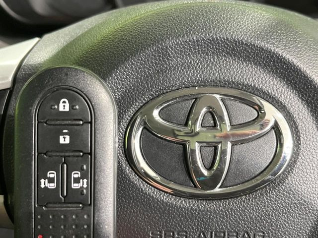 �y�X�}�[�g�L�[�z�J�o����|�P�b�g�ɓ��ꂽ�܂܂ł��h�A�̎{���E�������\�ȃX�}�[�g�L�[�𑕔��B�G���W���̃I���E�I�t�����J�M�����o���K�v����������Ƃ��Ă��֗��ł���