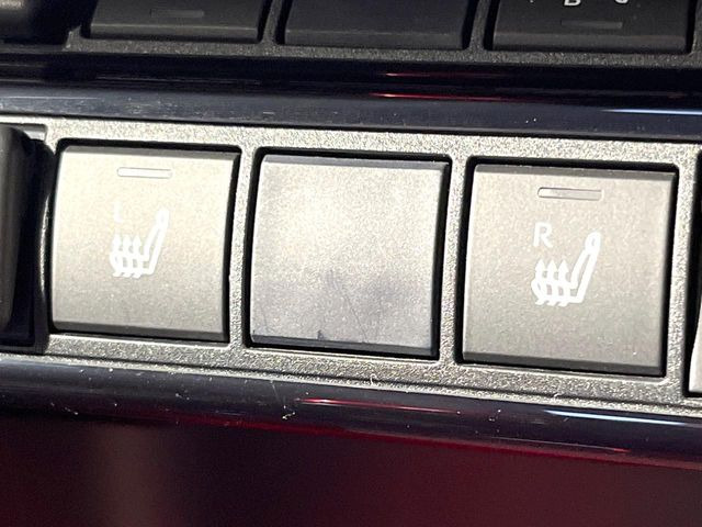 �y�V�[�g�q�[�^�[�z�������ɏd�󂷂�V�[�g�q�[�^�[!�G�A�R����葁�����܂��Ă����̂Ŋ�����̐l�����S�ł��ˁ�G�A�R���̉����͊������邩����A�Ƃ������ɂ����������߂ł��B