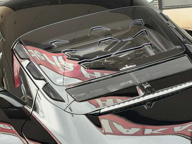 �K���X�G���W���t�[�h�B