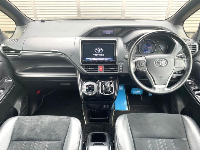 グループ総在庫数約30,000台!!全国の系列店からメーカー・車種問わずご紹介出来るので、あなたにピッタリのお車が見つかるはずです♪まずはお問い合わせ下さい☆